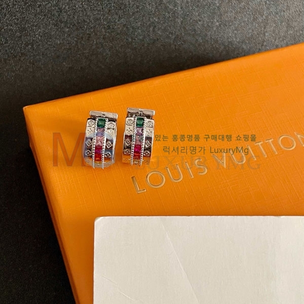 ���̺��� �Ͱ��� LV0234027-2