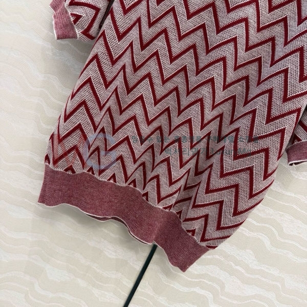 ���� �η�**�� ���� Ƽ���� LP345777-10