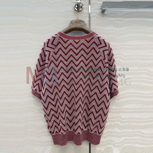 ���� �η�**�� ���� Ƽ���� LP345777-10