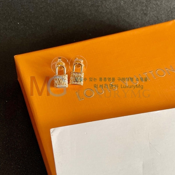 ���̺��� �Ͱ��� LV0234027-3