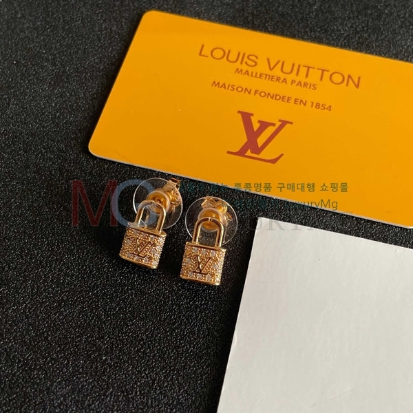 ���̺��� �Ͱ��� LV0234027-3