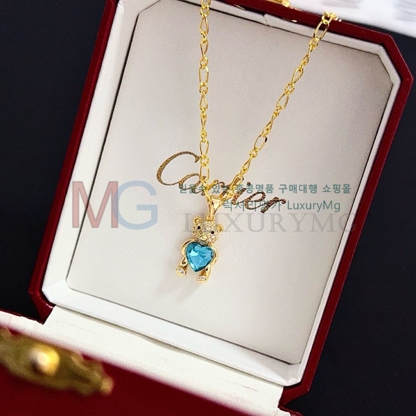 �������� ��쿡 ����� CAR445450-18