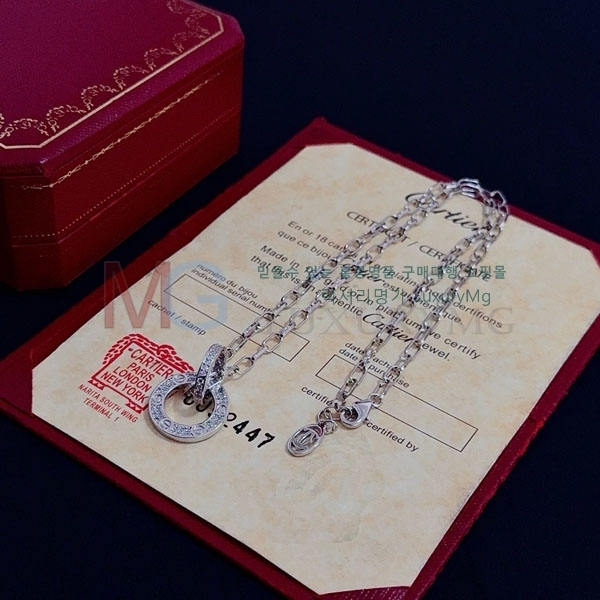 �������� ��쿡 ����� CAR445450-15