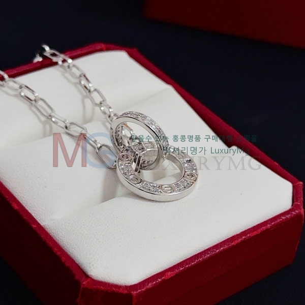 �������� ��쿡 ����� CAR445450-15