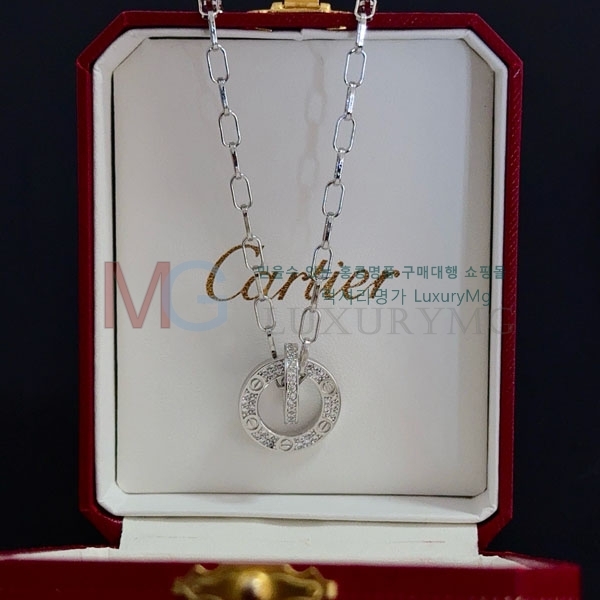 �������� ��쿡 ����� CAR445450-16