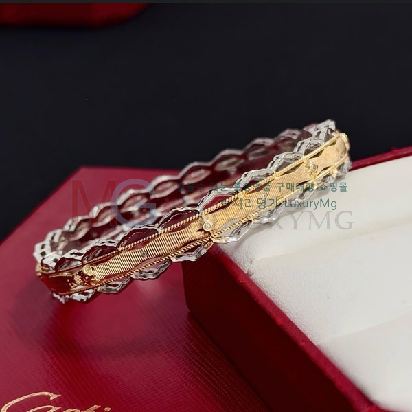 �������� ��쿡 �Ͱ��� CT545402-4