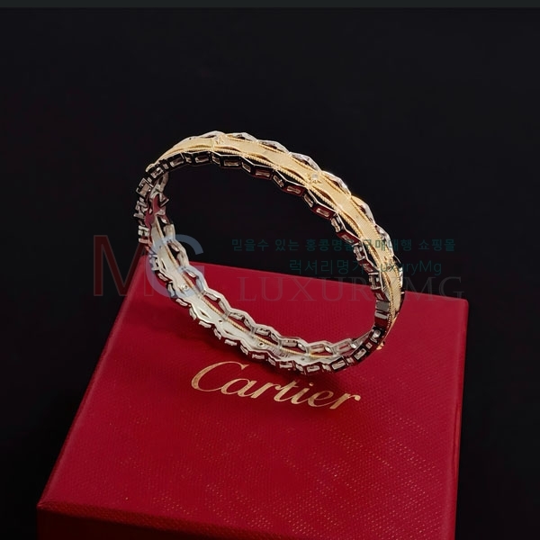 �������� ��쿡 �Ͱ��� CT545402-4