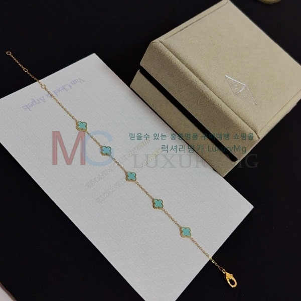 ��Ŭ���� �� ���� ���� VA45023-8