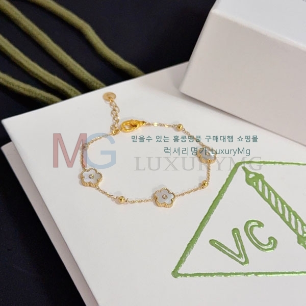 ��Ŭ���� �� ���� ���� VA45023-9