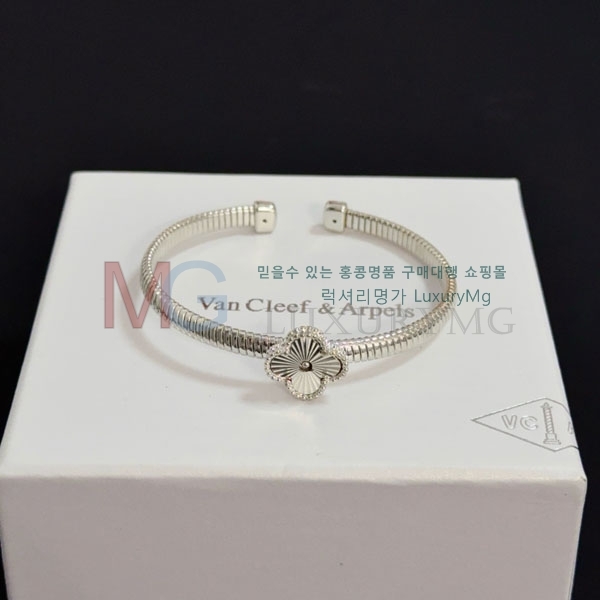 ��Ŭ���� �� ���� ���� VA45023-10