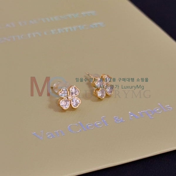 ��Ŭ���� �� ���� �Ͱ��� VA323240-13