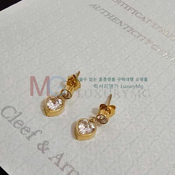 ��Ŭ���� �� ���� �Ͱ��� VA323240-14