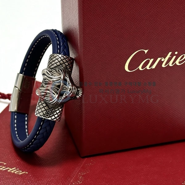 �������� ��쿡 �Ͱ��� CT545402-5