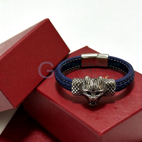 �������� ��쿡 �Ͱ��� CT545402-5