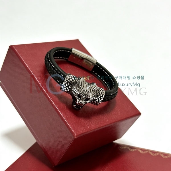 �������� ��쿡 �Ͱ��� CT545402-6