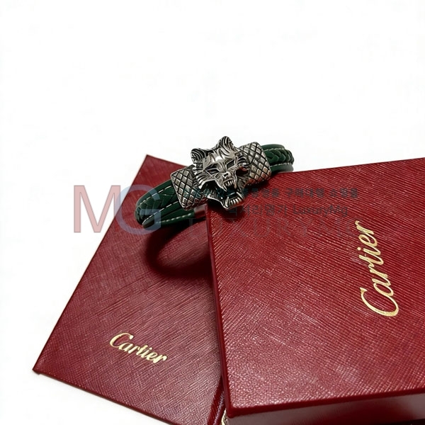 �������� ��쿡 �Ͱ��� CT545402-7