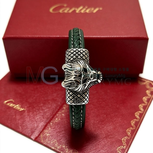 �������� ��쿡 �Ͱ��� CT545402-7