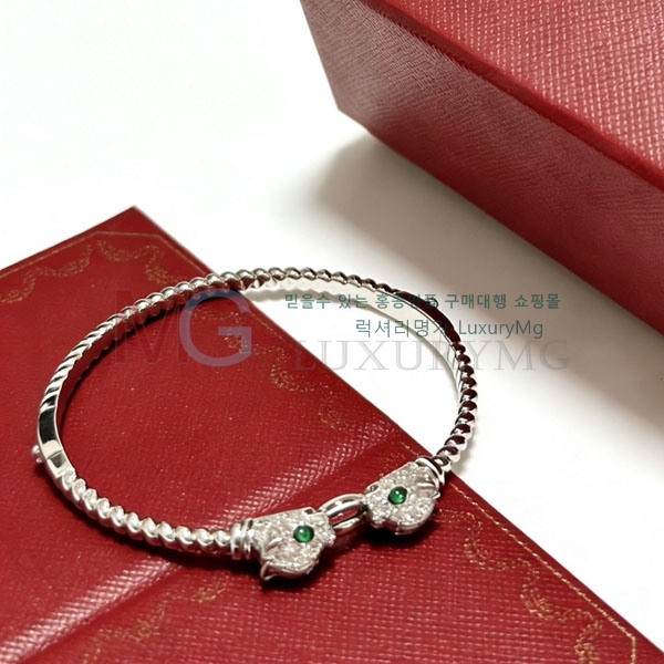 �������� ��쿡 �Ͱ��� CT545402-8