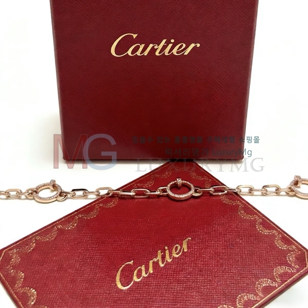 �������� ��쿡 �Ͱ��� CT545402-11