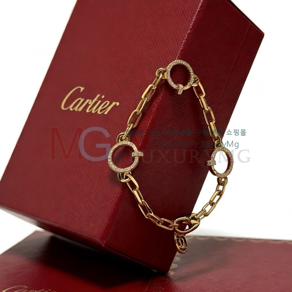 �������� ��쿡 �Ͱ��� CT545402-12