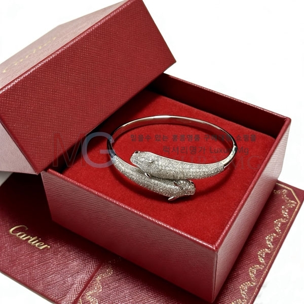 �������� ��쿡 �Ͱ��� CT545402-13