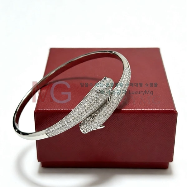 �������� ��쿡 �Ͱ��� CT545402-13