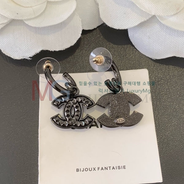 ��* �Ͱ��� CHA430788-3