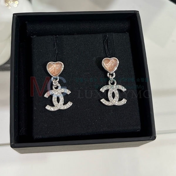 ��* �Ͱ��� CHA430788-6