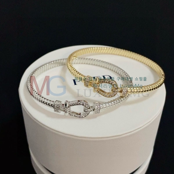 �������� ������ ���� FED2305-1