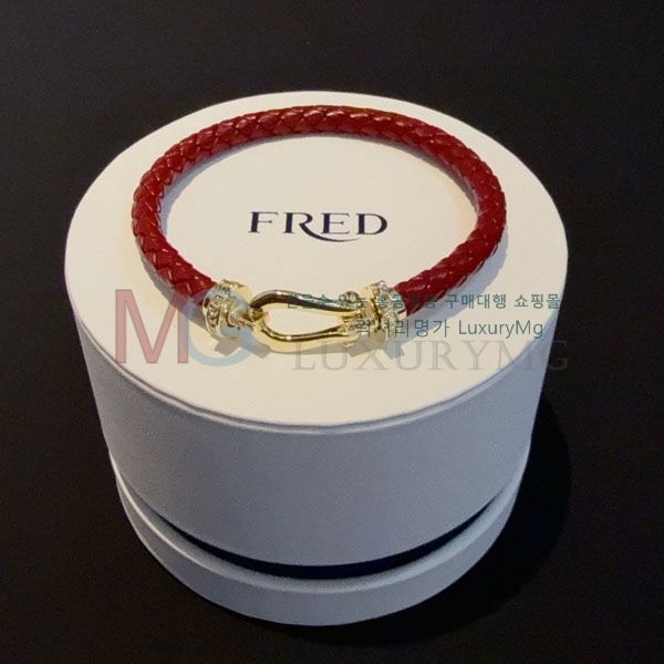 �������� ������ ���� FED2305-2