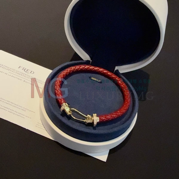 �������� ������ ���� FED2305-2