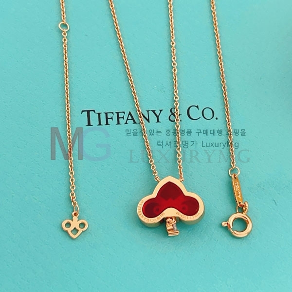 Ƽ�Ĵ� ����� �������� T64606-8