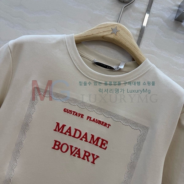 ���� ��� ���� Ƽ���� DO3445602-1