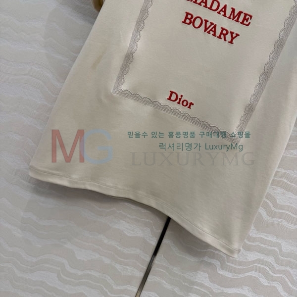 ���� ��� ���� Ƽ���� DO3445602-1