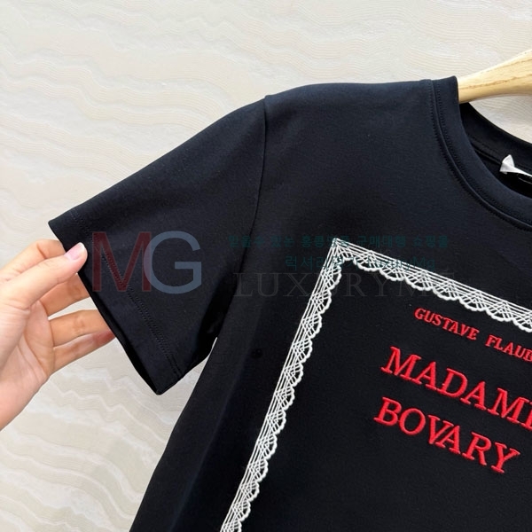 ���� ��� ���� Ƽ���� DO3445602-2