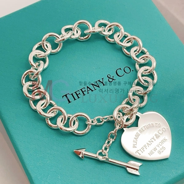 Ƽ�Ĵ� ���� �������� TF45608-1