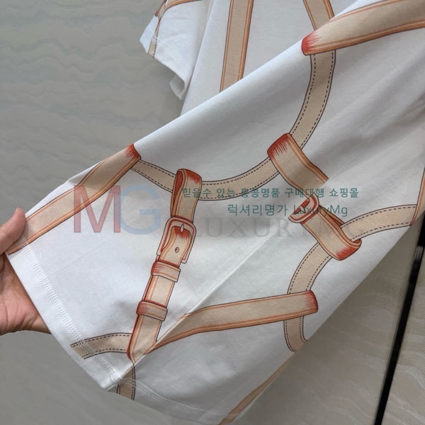 ���� �����޽� ���� Ƽ���� HE6560344-3