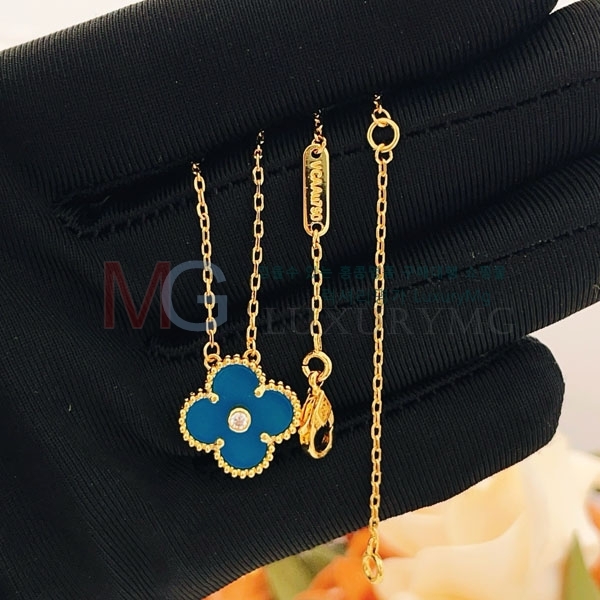 ��Ŭ���� �� ���� ����� VA3745708-1