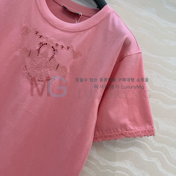 ���� �����޽� ���� Ƽ���� HE6560344-6