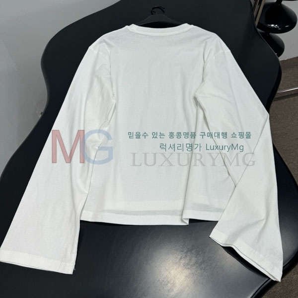 ���� ��ũ�� ��Ʃ��� ����Ƽ ACN130544-2