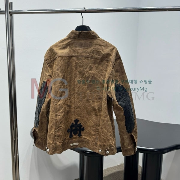 �������� ũ������ ���� CH345066-1