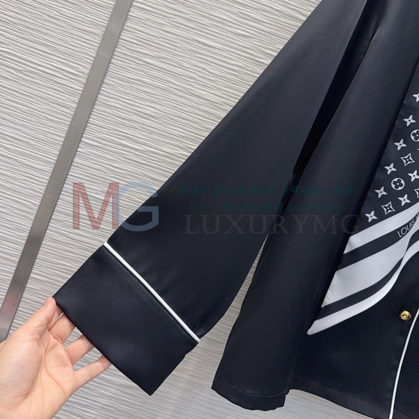 ���� ���̺��� ��Ʈ LV21344340-1