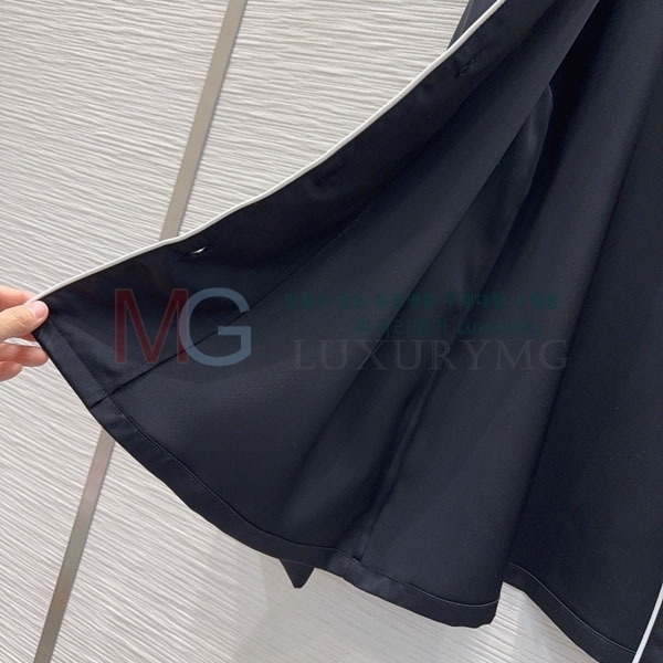 ���� ���̺��� ��Ʈ LV21344340-1