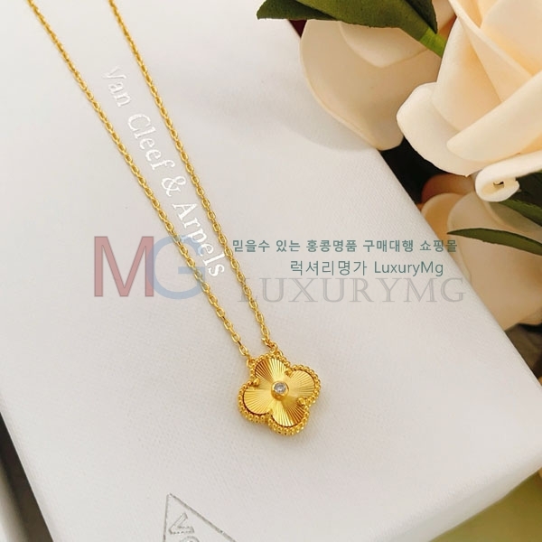 ��Ŭ���� �� ���� ����� VA3745708-5