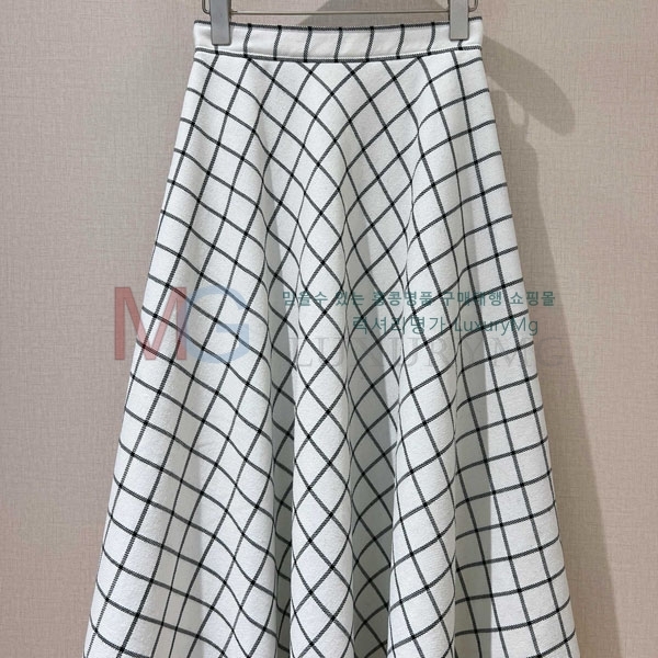 ���� ��� ��ĿƮ DO26340-1