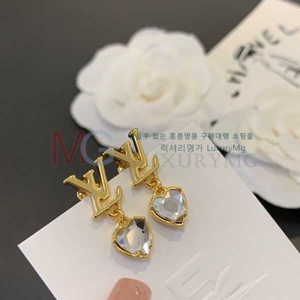 ���̺��� �Ͱ��� LV0234027-4