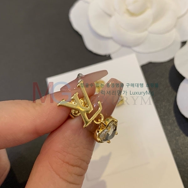 ���̺��� �Ͱ��� LV0234027-4