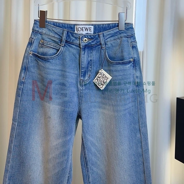 ���� �ο��� ���� LW54567-1