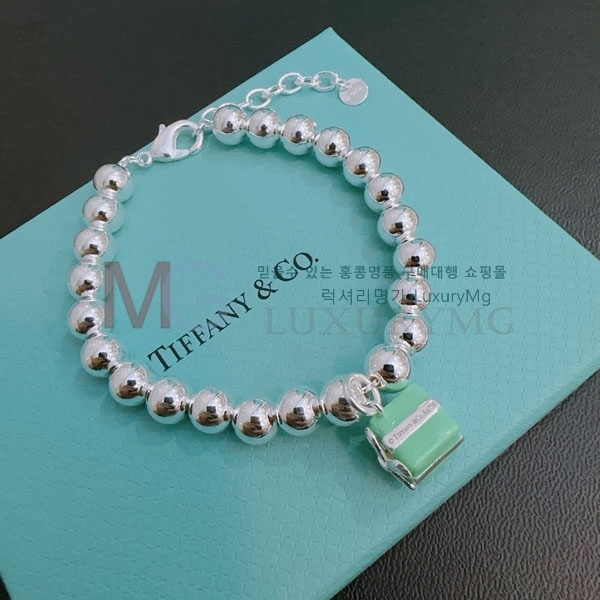 Ƽ�Ĵ� ���� �������� TF45608-6