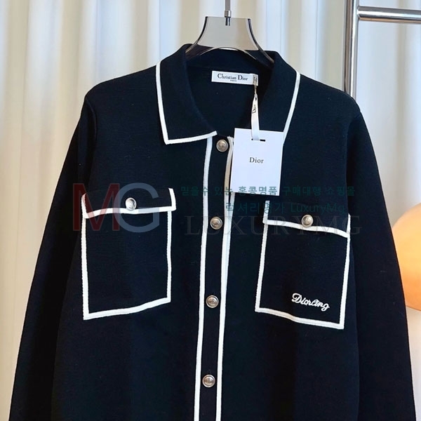 ���� ��� ����� DO56088-2